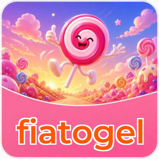 Update Terbaru