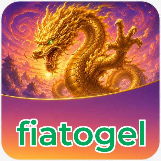 Analisis Keamanan Mendalam - fiatogel