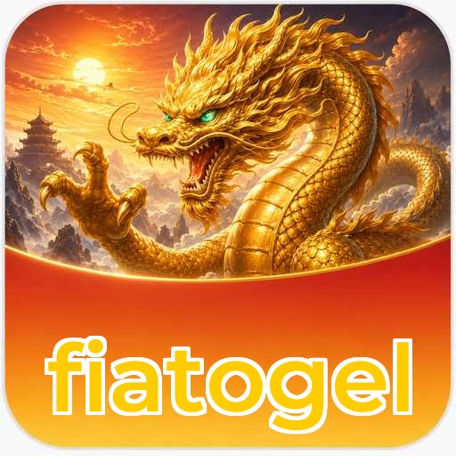 Infrastruktur Pengujian - fiatogel