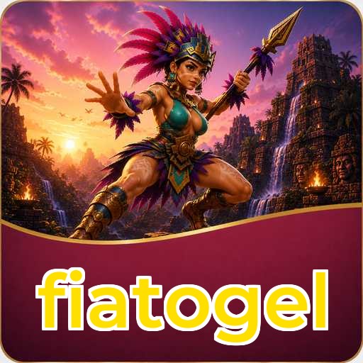 Rekomendasi & Kesimpulan - fiatogel