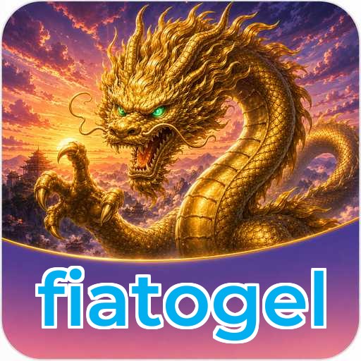 Panduan Download fiatogel