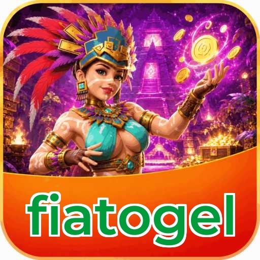 Metodologi Investigasi 4-Layer - fiatogel