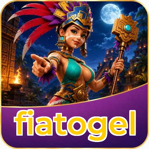 Grafik Performa fiatogel APK Berdasarkan Kategori Device