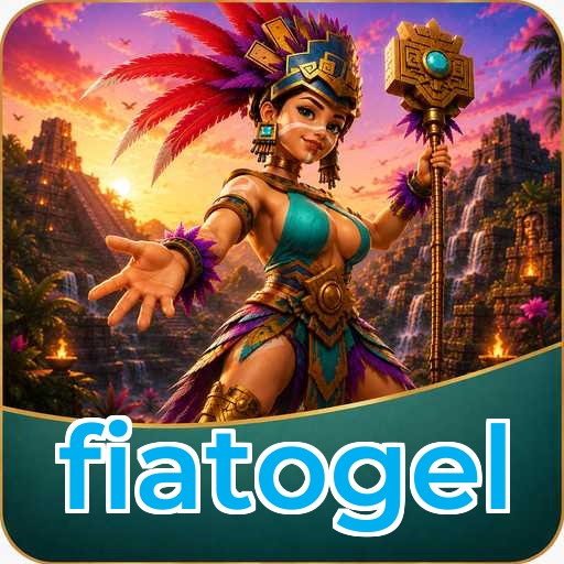 FAQ Categories