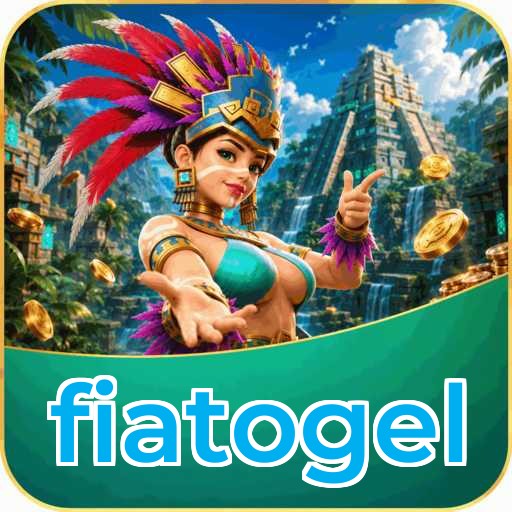 Analisis Performa Real-World - fiatogel