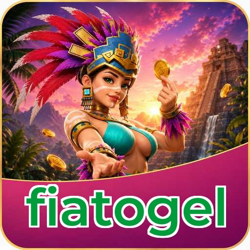 Update fiatogel Versi 4.8.2