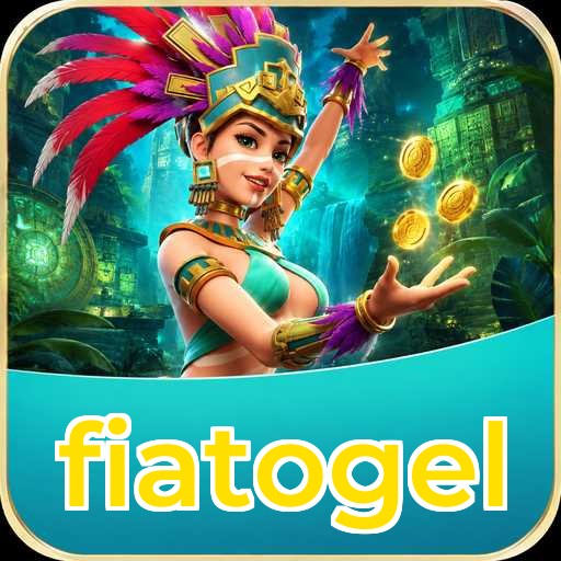 FAQ Download