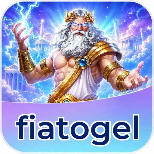 Ringkasan Eksekutif - fiatogel