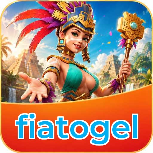 Pertanyaan yang Sering Diajukan - fiatogel