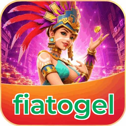 Verifikasi APK