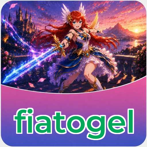 Download fiatogel APK